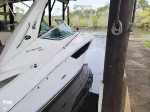 Thumbnail von Sea Ray 330 Sundancer