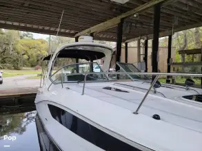 Thumbnail von Sea Ray 330 Sundancer