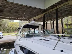 Thumbnail von Sea Ray 330 Sundancer
