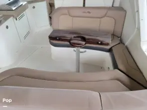 Thumbnail von Sea Ray 330 Sundancer