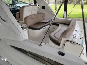 Thumbnail von Sea Ray 330 Sundancer