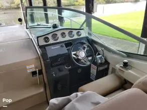 Thumbnail von Sea Ray 330 Sundancer