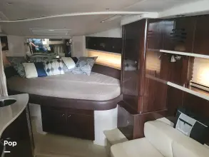 Thumbnail von Sea Ray 330 Sundancer