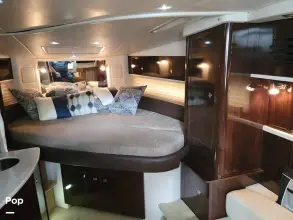 Thumbnail von Sea Ray 330 Sundancer
