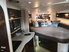 Thumbnail von Sea Ray 330 Sundancer