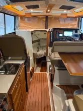 Thumbnail von Ranger Tugs R-27
