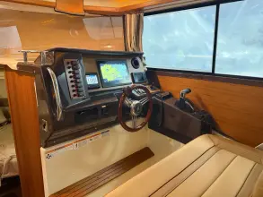 Thumbnail von Ranger Tugs R-27