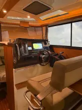Thumbnail von Ranger Tugs R-27