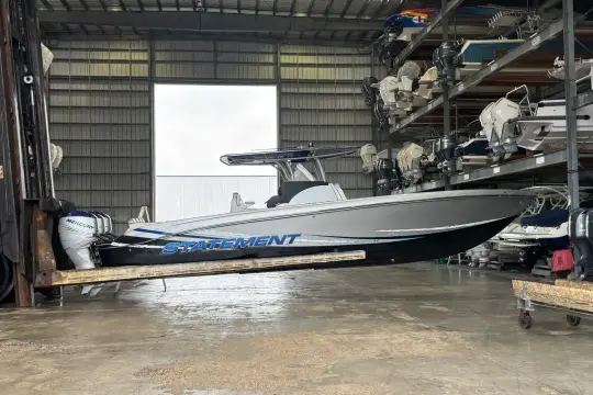 Statement 380 Open