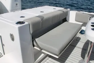 Thumbnail von Cape Horn 39 T