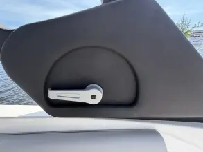 Thumbnail von Sea Ray 270 SD-OB