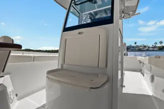 Thumbnail von Sea Hunt 27 Gamefish