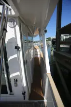 Thumbnail von Beneteau Swift Trawler 42 Gracie May