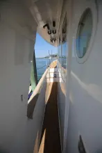 Thumbnail von Beneteau Swift Trawler 42 Gracie May