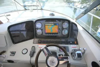 Thumbnail von Sea Ray 390 Sundancer Missy