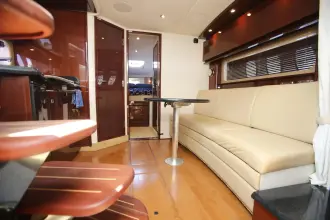 Thumbnail von Sea Ray 390 Sundancer Missy