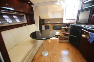 Thumbnail von Sea Ray 390 Sundancer Missy