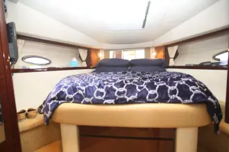 Thumbnail von Sea Ray 390 Sundancer Missy