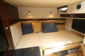 Thumbnail von Sea Ray 390 Sundancer Missy