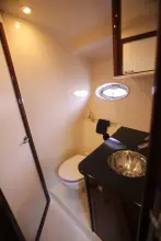 Thumbnail von Sea Ray 390 Sundancer Missy