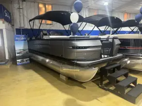 Sylvan L3 SLZ