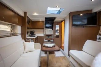 Thumbnail von Sea Ray 350 Sundancer Coupe