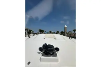 Thumbnail von Fountaine Pajot Astrea 42 Cloud Nine