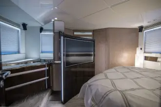 Thumbnail von Azimut S7 Triple Play