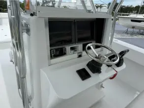 Thumbnail von Bahama 41 Last Resort