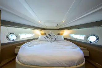 Thumbnail von Beneteau Gran Turismo 38