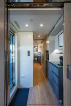 Thumbnail von Benetti Oasis 34m KING'S LAIR