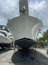 Thumbnail von Bertram 46 Convertible LAID BACK