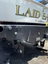 Thumbnail von Bertram 46 Convertible LAID BACK