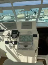 Thumbnail von Cabo 45 Express EMMA