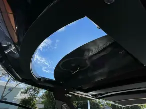 Thumbnail von Cruisers Yachts 38 GLS