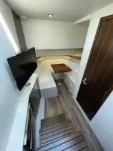 Thumbnail von Cruisers Yachts 38 GLS