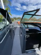 Thumbnail von Cruisers Yachts 38 GLS