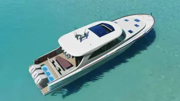 Thumbnail von ECLIPSE 605