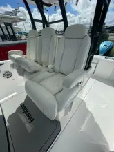 Thumbnail von Everglades 335 CC