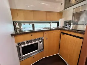 Thumbnail von Fairline Targa 38 Open Naomi