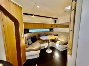 Thumbnail von Fairline Targa 38 Open Naomi