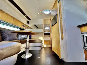 Thumbnail von Fairline Targa 38 Open Naomi