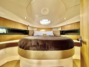 Thumbnail von Fairline Targa 38 Open Naomi