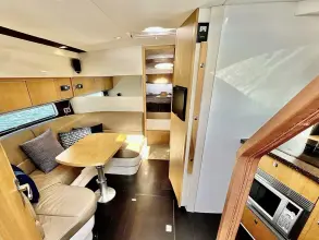 Thumbnail von Fairline Targa 38 Open Naomi