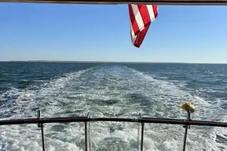 Thumbnail von Jefferson 65 Motor Yacht