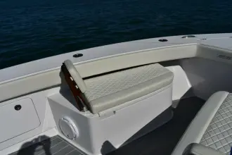 Thumbnail von Jupiter 32 FULL CIRCLE