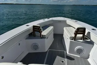 Thumbnail von Jupiter 32 FULL CIRCLE