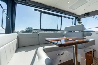 Thumbnail von MJM Yachts 42 In-Stock MJM 42-005