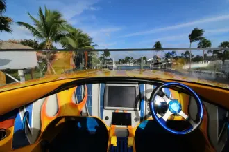Thumbnail von Mti 40 Rp
