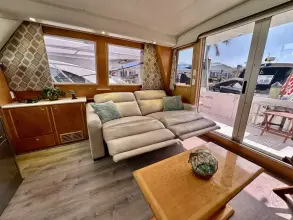 Thumbnail von Navigator 4600 Classic Bella Vita